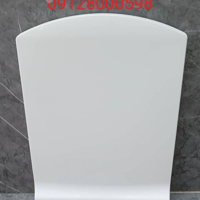 درب توالت فرنگی یاتو 